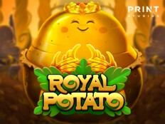 Kredi hesaplama. aracı. Mobile casino no deposit sign up bonus.20